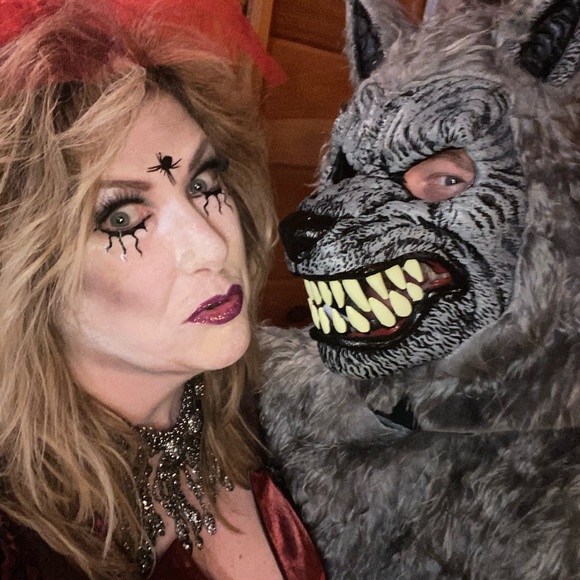 Kelly 🌷TOP RATE SELLER - Picture 12 of 13